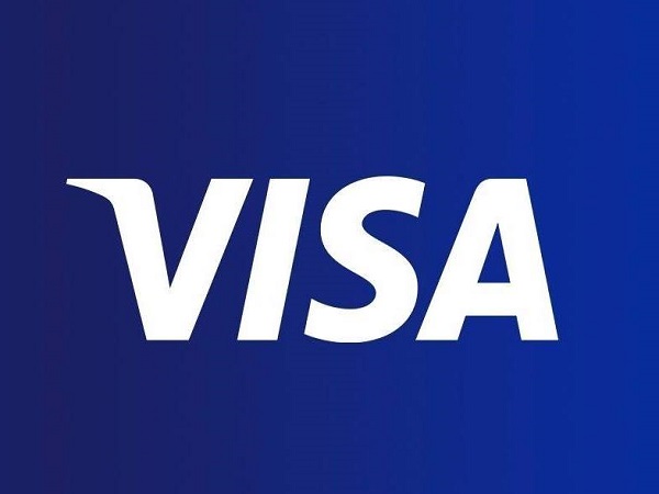 Visa Programme unlocks new opportunities in the creator economy
